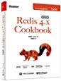 Redis 4.x Cookbook中文版